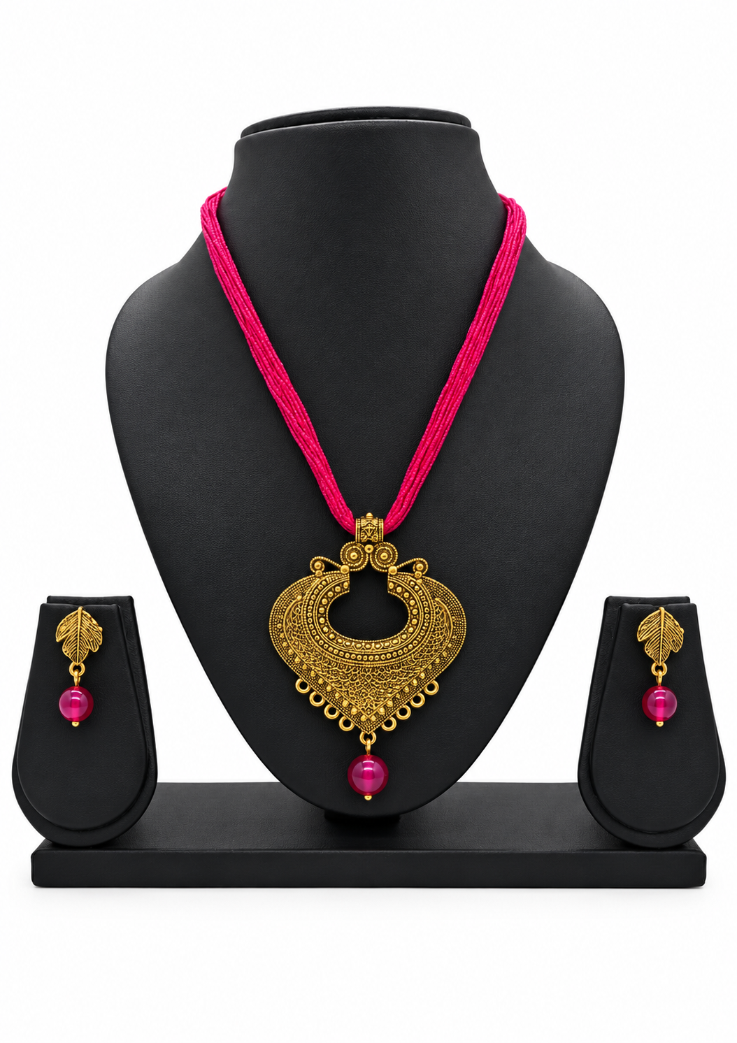 Dori pendant